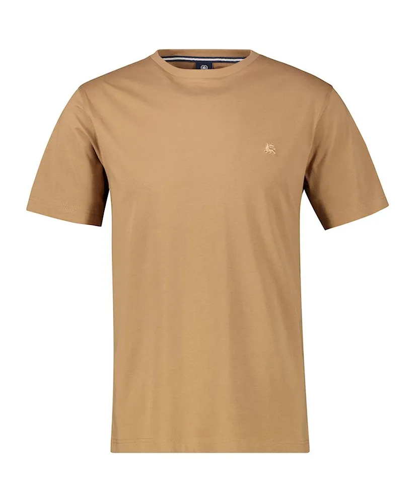 LERROS T-shirt Serafino