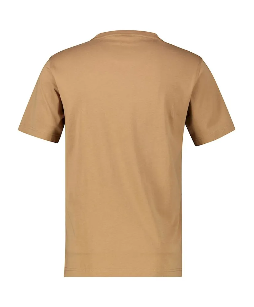 LERROS T-shirt Serafino