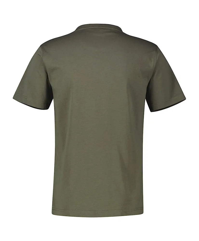 LERROS T-shirt Serafino