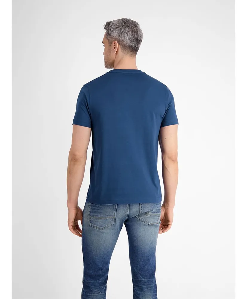 LERROS T-shirt Serafino