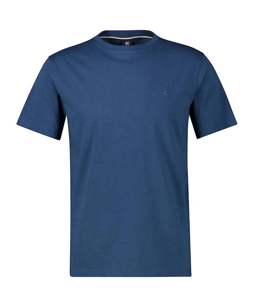 LERROS T-shirt Serafino