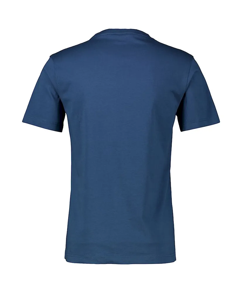 LERROS T-shirt Serafino