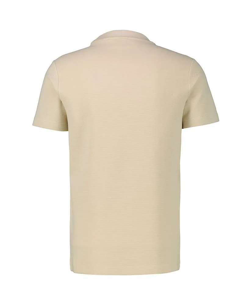 LERROS T-shirt Serafino