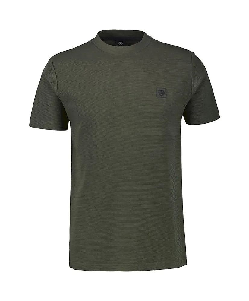 LERROS T-shirt Serafino