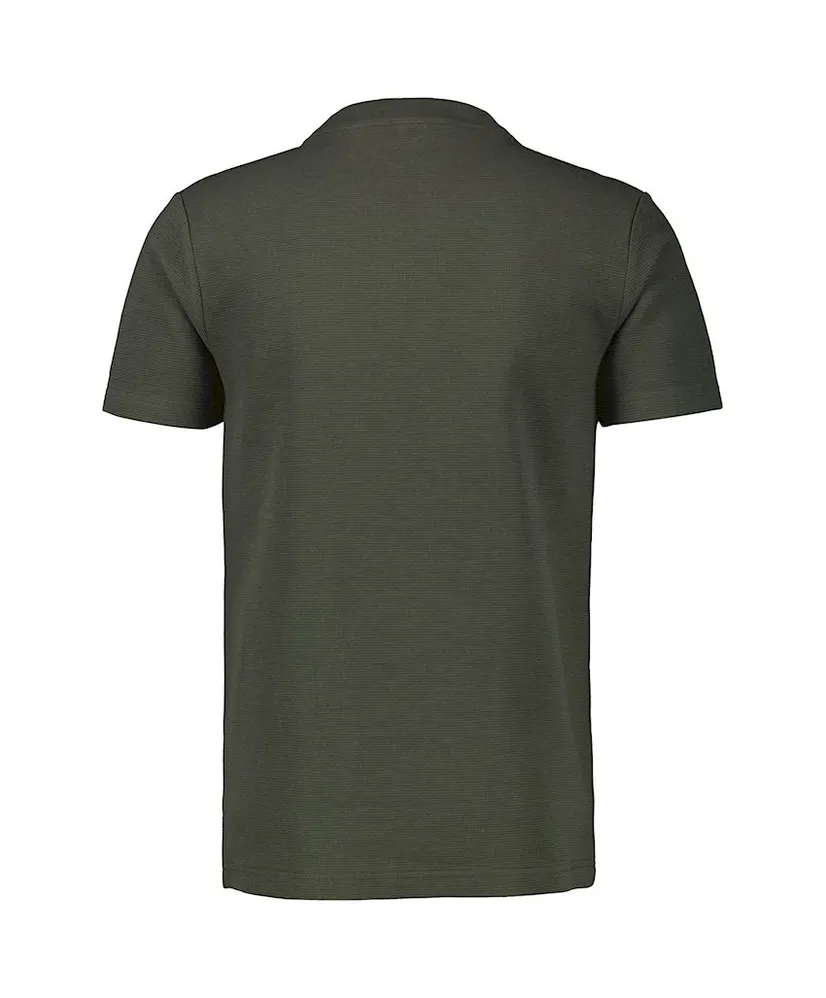 LERROS T-shirt Serafino