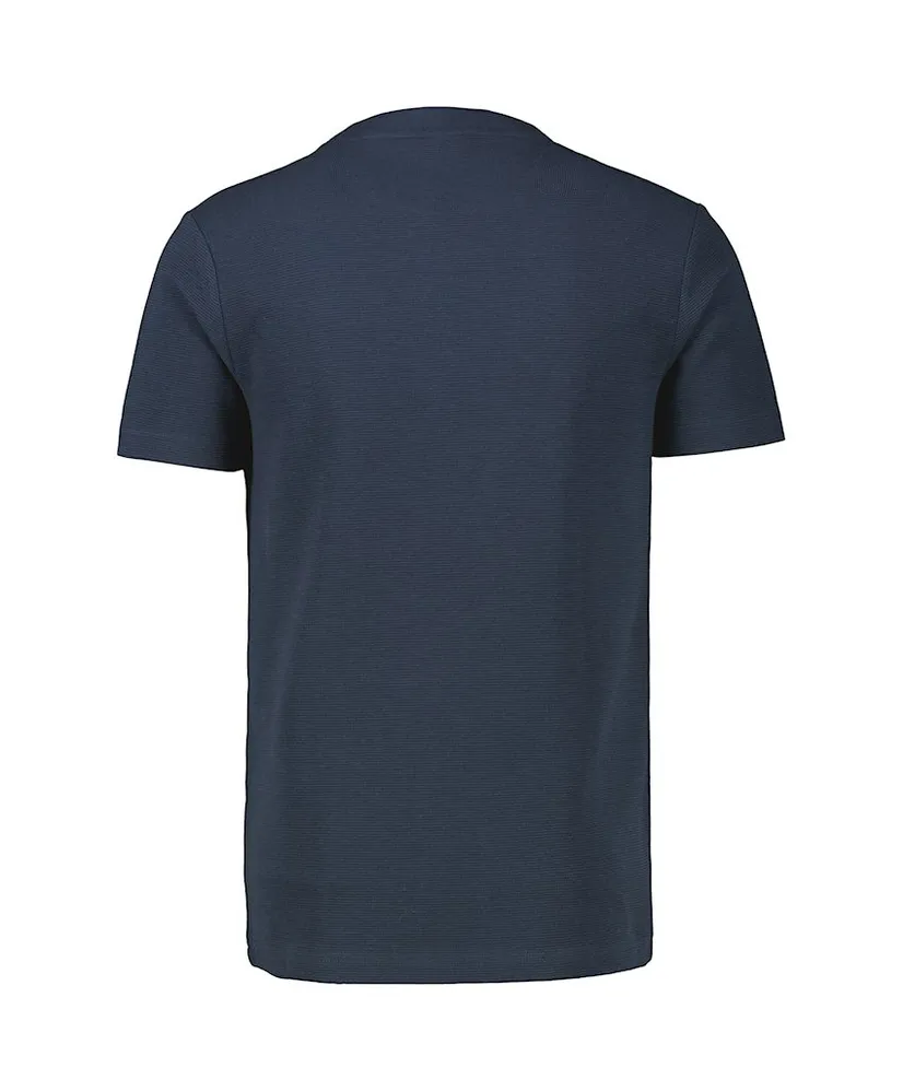 LERROS T-shirt Serafino