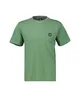LERROS T-shirt Serafino