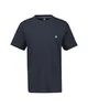 LERROS T-shirt Serafino