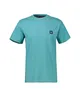 LERROS T-shirt Serafino