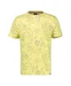 LERROS T-shirt Serafino
