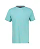 LERROS T-shirt Serafino