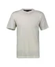 LERROS T-shirt Serafino