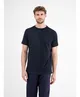 LERROS T-shirt Serafino