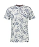 LERROS T-shirt Serafino