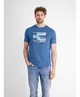 LERROS T-shirt Serafino