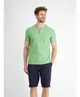 LERROS T-shirt Serafino