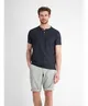 LERROS T-shirt Serafino
