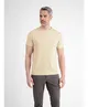 LERROS T-shirt Serafino