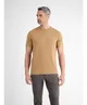 LERROS T-shirt Serafino