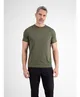 LERROS T-shirt Serafino