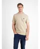 LERROS T-shirt Serafino