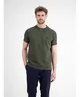 LERROS T-shirt Serafino