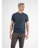 LERROS T-shirt Serafino