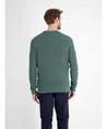 LERROS Trui Casual