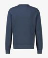LERROS Trui Casual
