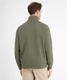 LERROS Vest Effen