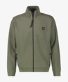 LERROS Vest Effen