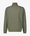 LERROS Vest Effen