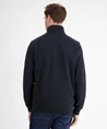 LERROS Vest Effen
