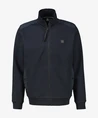 LERROS Vest Effen