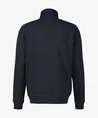 LERROS Vest Effen