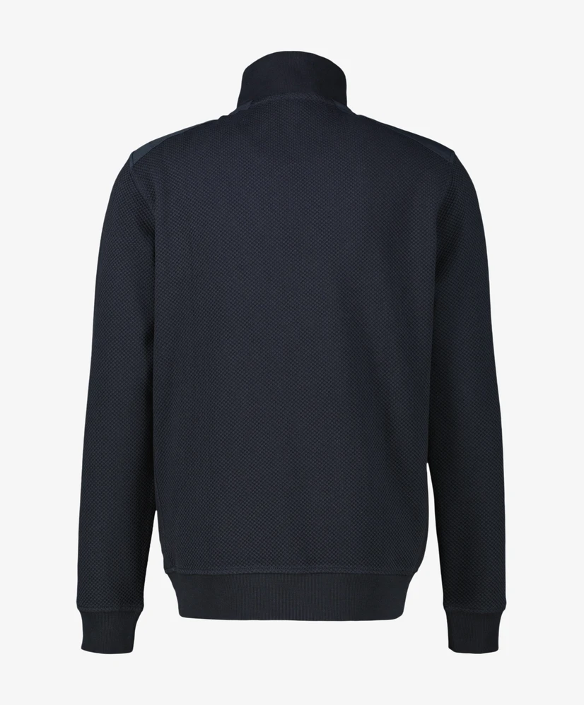 LERROS Vest Effen