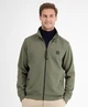 LERROS Vest Effen