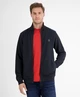 LERROS Vest Effen