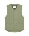 Les Deux Bodywarmer Sebastian Tech