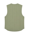 Les Deux Bodywarmer Sebastian Tech