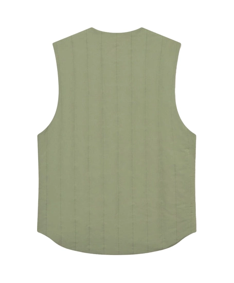 Les Deux Bodywarmer Sebastian Tech