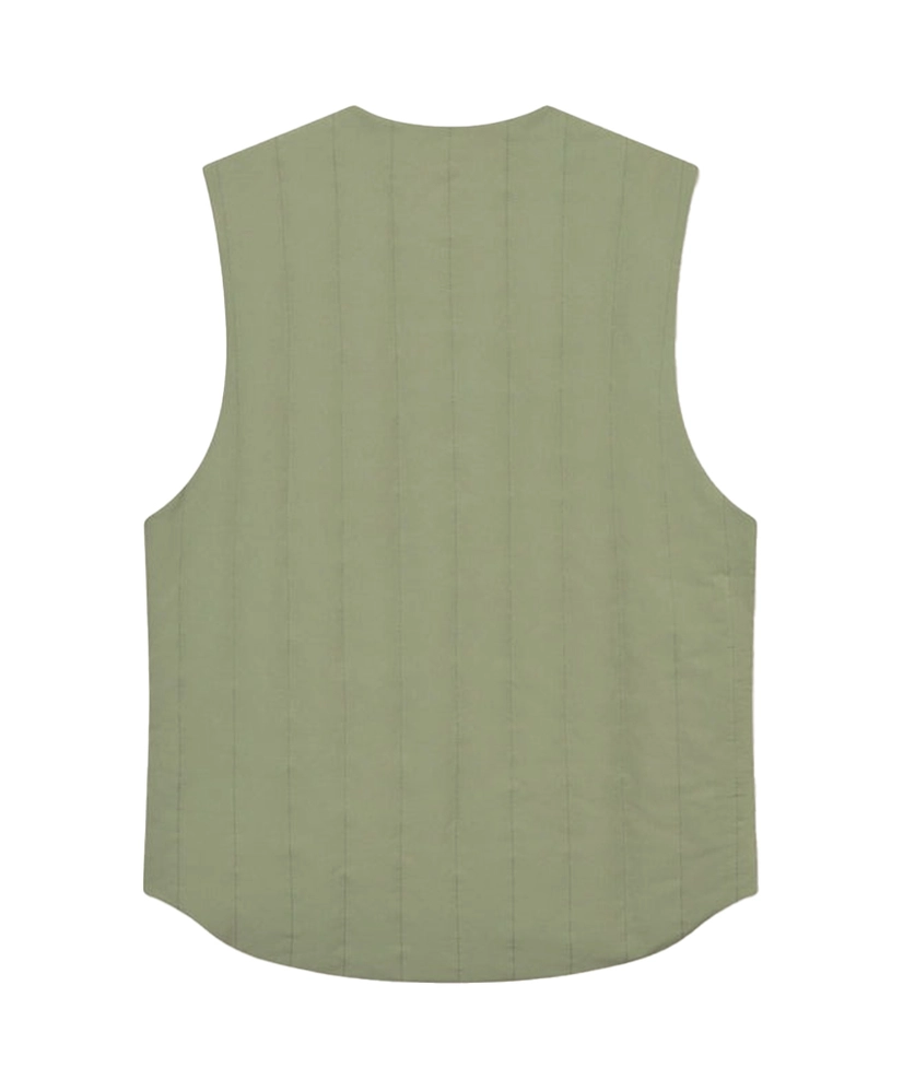 Les Deux Bodywarmer Sebastian Tech