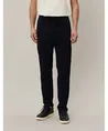 Les Deux Broek Como