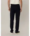 Les Deux Broek Como