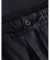 Les Deux Broek Como