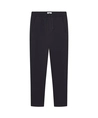 Les Deux Broek Como