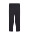 Les Deux Broek Como