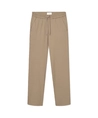 Les Deux Broek Como