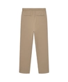 Les Deux Broek Como