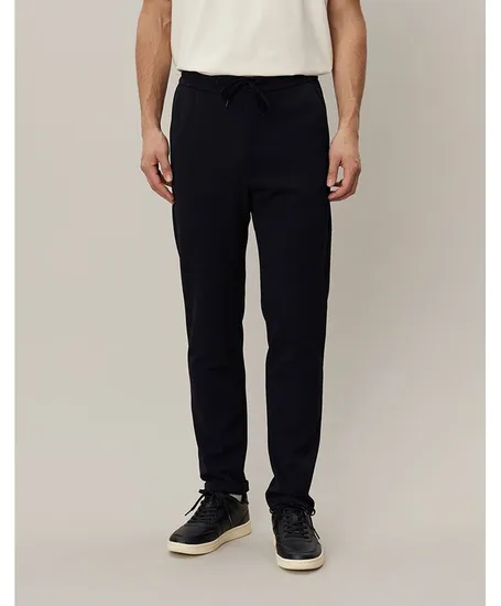 Les Deux Broek Como